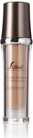 Sorme Cosmetics Sorme Mineral Illusion Oil Free Luminous Foundation Collection-Dark Beige
