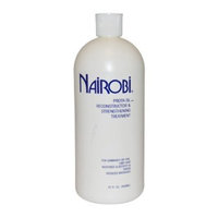 Nairobi Prota-Sil Reconstructor and Strengthening Treatment Unisex Treatment, 32 Ounce