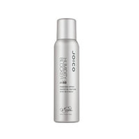 Joico Humidity Blocker Finishing - 150 ml by Joico