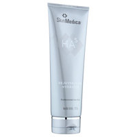 Skin Medica HA5 Rejuvenating Hydrator (Salon Size) 227g/8oz