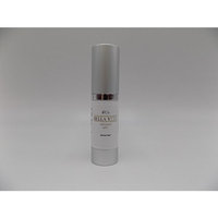 Bellavita Overnight Facelift- Effects That Begin Instantly- Promote Collagen Synthesis- Instant Wrinkle Filler- Deeply Hydrate and Restore Skin's Youthful Glow - Improved Formula