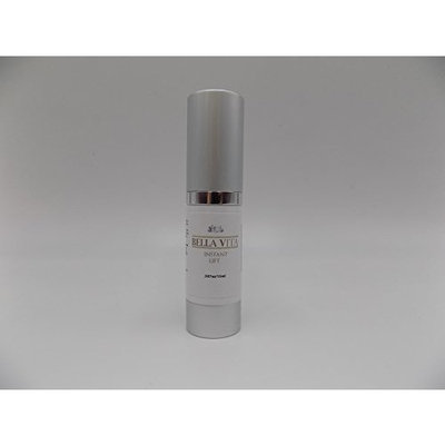 Bellavita Overnight Facelift- Effects That Begin Instantly- Promote Collagen Synthesis- Instant Wrinkle Filler- Deeply Hydrate and Restore Skin's Youthful Glow - Improved Formula