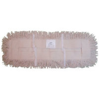 Zephyr 13272 Utility+ Dust Mop Head, 72