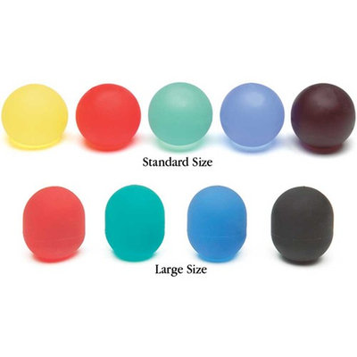 Theraband Hand Exerciser