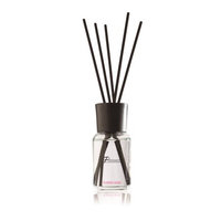 Pursonic Flower Bowl Reed Diffusers