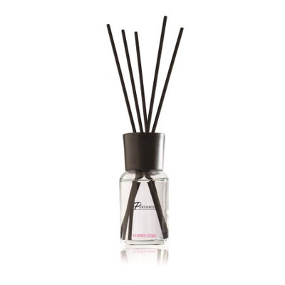 Pursonic Flower Bowl Reed Diffusers