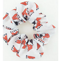 ATA Classic Scrunchie buy 1 get1 free