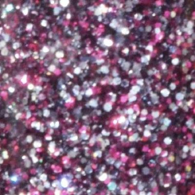 SNS Nail Gelous Winter Wonderland Collection Dipping Powder NO U/V NO SMELL (WW29 Under the Mistletoe)