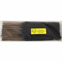 RBI Fortune Telling Toys 100 g bulk Pack Samhain Incense Stick Spiritual Ceremony Meditation Therapy