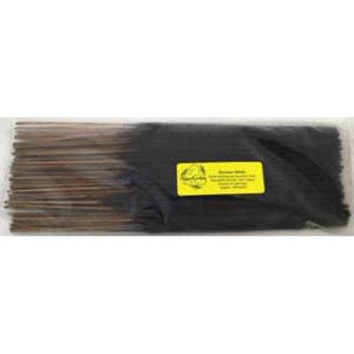 RBI Fortune Telling Toys 100 g bulk Pack Samhain Incense Stick Spiritual Ceremony Meditation Therapy