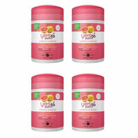 Yes To Grapefruit correct and repair pore perfection night treatment 1.7 oz (4 Pack) + Yes to Tomatoes Moisturizing Single Use Mask