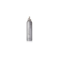 6 Pack - Joico Power Whip Whipped Foam Mousse 10.2 oz