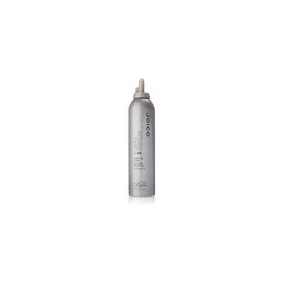 6 Pack - Joico Power Whip Whipped Foam Mousse 10.2 oz