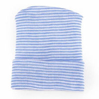 Outtop Newborn Hospital Hat Newborn Baby Hats With Pretty Hats BU