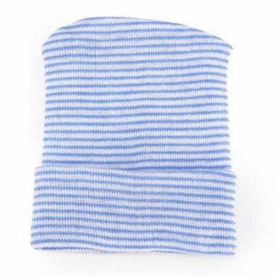 Outtop Newborn Hospital Hat Newborn Baby Hats With Pretty Hats BU