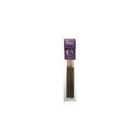 Moon Goddess Lunar Essences Incense Sticks