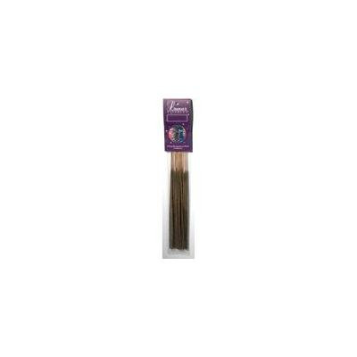 Moon Goddess Lunar Essences Incense Sticks