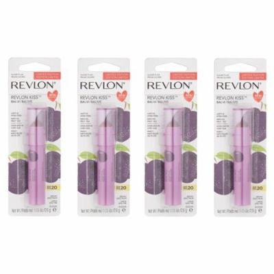 Revlon Age Defying CC Cream, Light Medium/020, 1 Oz (Pack of 2) + Yes to Tomatoes Moisturizing Single Use Mask