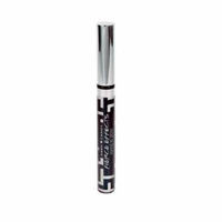 Hard Candy Fierce Effects Daring Lip Gloss, 968 Adrenaline + Yes to Tomatoes Moisturizing Single Use Mask