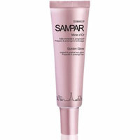 3 Pack - SAMPAR Golden Glow 1 oz