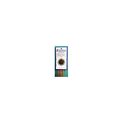 Mystic Forest Escential Essences Incense Sticks