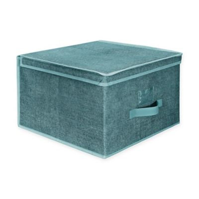 Simplify Storage Box Size: Extra Large