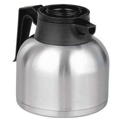 Bunn 40163.0000 Thermal Coffee Carafe Black