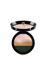 Adidas Giorgio Armani Armani Cruise Sunset Eye Palette