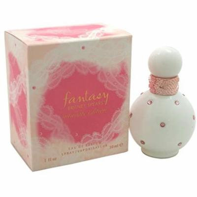 Britney Spears Fantasy Intimate Edition EDP Spray, for Women