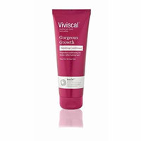 12 Pack Viviscal Gorgeous Growth Densifying Conditioner 8.45 Ounces each