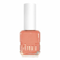 Duri Nail Polish