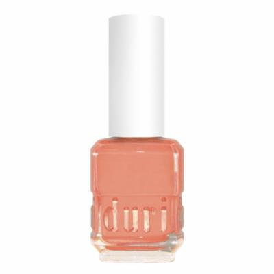 Duri Nail Polish