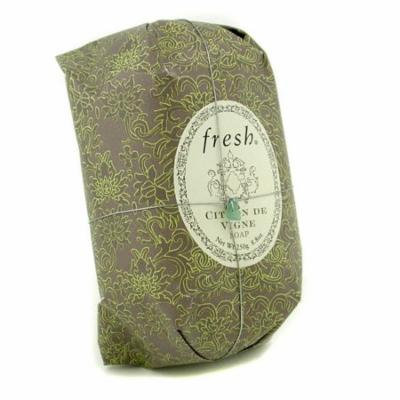 Original Soap - Citron De Vigne-250g/8.8oz