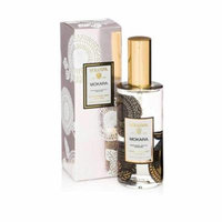 Voluspa Mokara Room and Body Mist, 3.4 Ounce