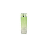 3 Pack - Lancome Energie De Vie Pearly Lotion for Women 6.7 oz