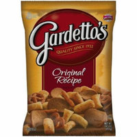 Gardetto's Value Size (Pack of 18)