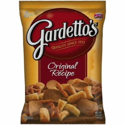 Gardetto's Value Size (Pack of 18)
