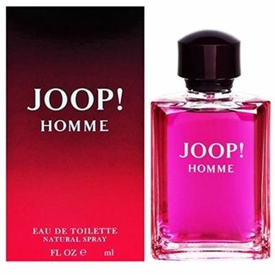 2 Pack - JOOP! Eau de Toilette Spray Homme, For Man 3.0 oz