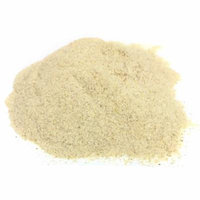 Best Botanicals Ashwagandha Root Powder 8 oz.