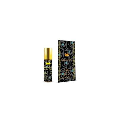King of Sultan - 6ml Rollon Perfume Oil by Nabeel - 3 pack