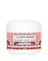 The Better Skin Co. Lava Magik 2 oz.