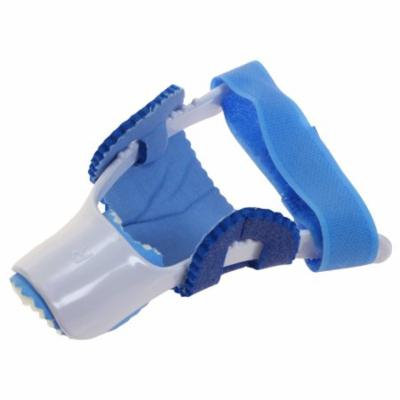 Pair of Nighttime Bunion Regulator
