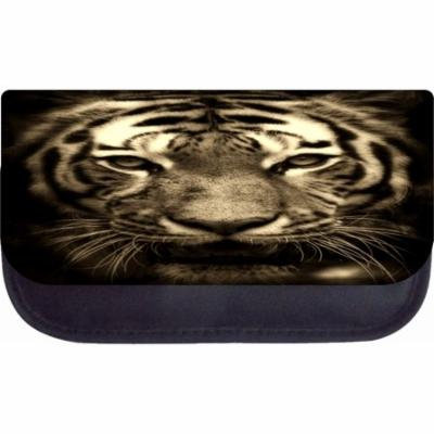 Tiger Face - 5