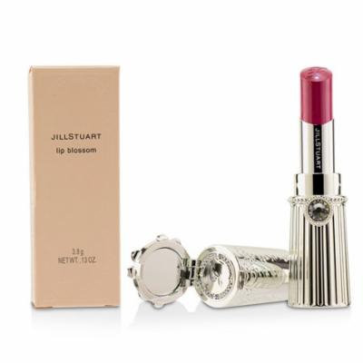 Lip Blossom - # 45 Seductive Amaryllis-3.8g/0.13oz