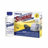 Thetford 32900 3 Pack Storage Deodorant 8 oz. Bottles