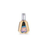 Superman - Al-Rehab Eau De Natural Perfume Spray - 50 ml (1.65 fl. oz)