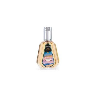 Superman - Al-Rehab Eau De Natural Perfume Spray - 50 ml (1.65 fl. oz)