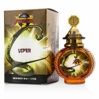 Kung Fu Panda 2 Viper Eau De Toilette Spray-50ml/1.7oz
