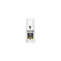 AXE Dry Spray Antiperspirant Deodorant for Men, Signature Gold, 3.8 oz (Pack of 2)