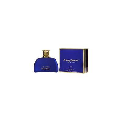 TOMMY BAHAMA ST KITTS by Tommy Bahama - EAU DE COLOGNE SPRAY 3.4 OZ - MEN